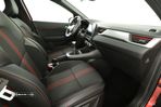 Renault Captur 1.0 TCe RS Line - 22