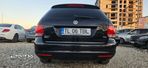 Volkswagen Golf 1.6 TDI BMT Trendline - 17