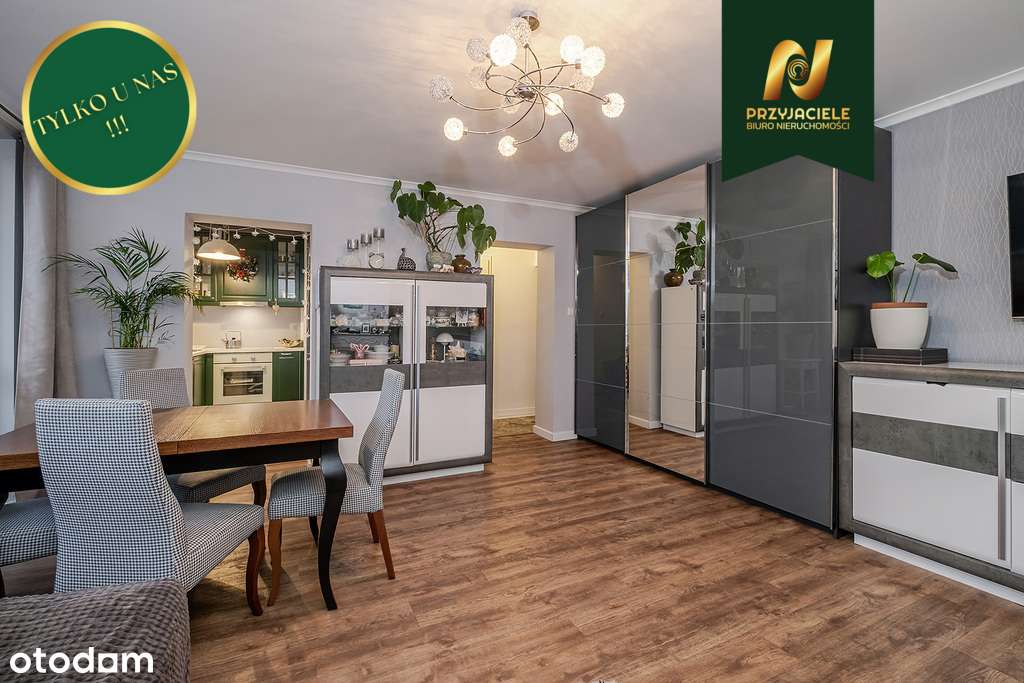 Gdańsk Przymorze 2 pokoje, student, obcokrajowiec-3