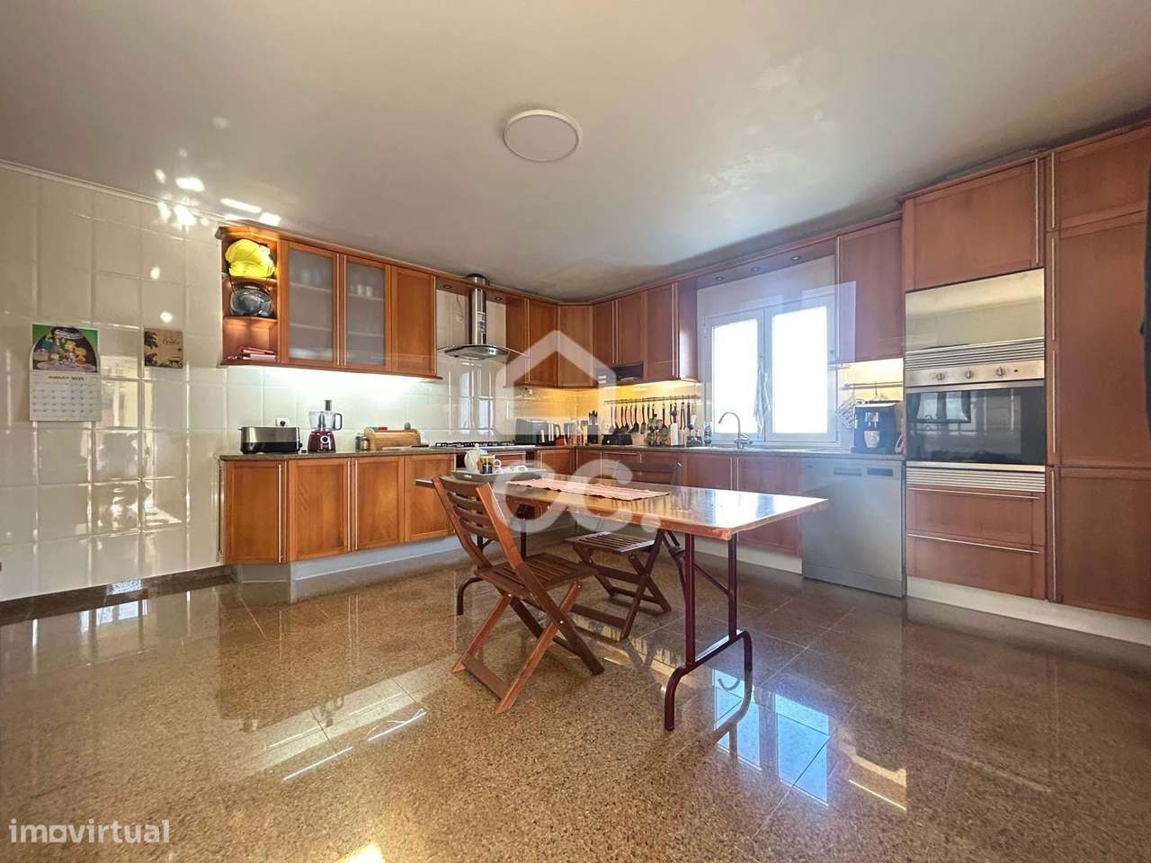 Moradia com 5 Quartos - Fajã de Cima- Ponta Delgada-18