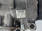 SPRĘŻARKA KLIMATYZACJI MERCEDES A0022303211 - 2