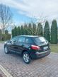 Nissan Qashqai 1.5 dCi Acenta EU6 - 4