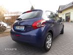 Peugeot 208 1.2 PureTech Style - 11