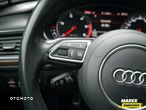 Audi A6 Allroad - 26