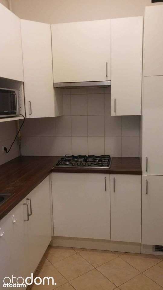 Kamienica, Centrum, możliwość nadbudowy.-10