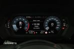 Audi A3 35 TFSI S tronic - 21