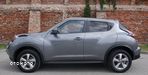 Nissan Juke 1.6 Bose Personal Edition - 8