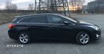 Hyundai i40 i40cw 1.7 CRDi Style - 17