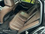 BMW Seria 3 320d xDrive MHEV Luxury Line sport - 31