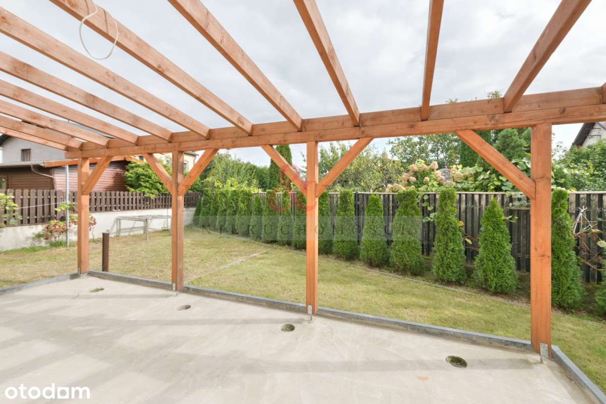 Nowy pensjonat na Kaszubach - Pełny obrazek: 4/20