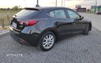 Mazda 3 2.0 Skymotion - 5