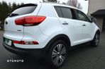 Kia Sportage 2.0 CRDI XL - 8