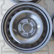 FELGI STALOWE RENAULT 5x114,3 6,5J15 ET 43 F-208 - 6