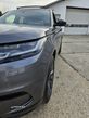 Land Rover Range Rover Velar 2.0 R-Dynamic S - 14