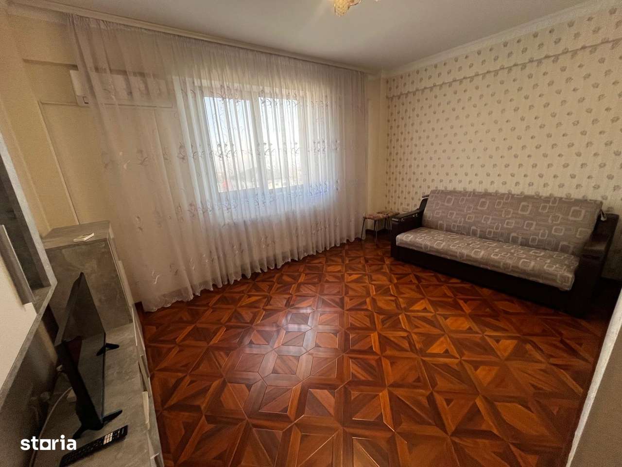 Apartament cu 2 camere de inchiriat, Galata - Imagine principală: 4/10