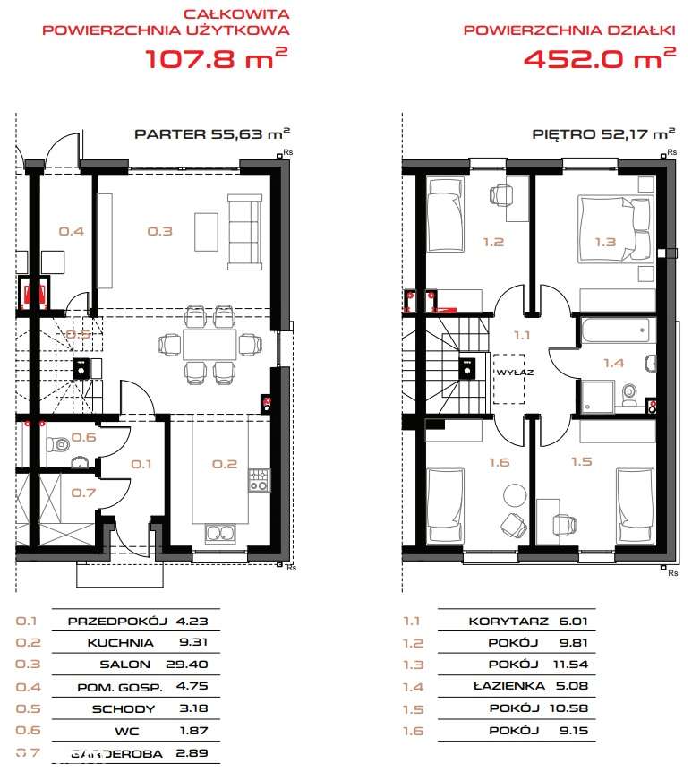 Lokal 32/1 - Pełny obrazek: 1/6