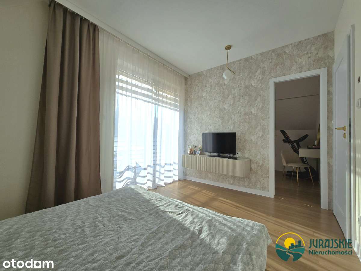 Dom gotowy do zamieszkania-13