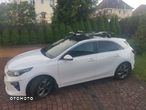 Kia Ceed 1.4 T-GDI L Business Line - 5