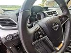 Opel Mokka 1.4 Turbo ecoFLEX Start/Stop 4x4 Color Edition - 25