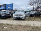 Mercedes-Benz B 170 Autotronic - 34