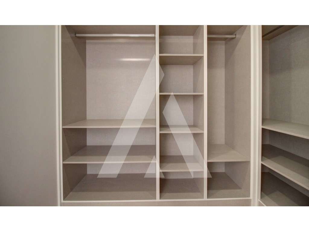 Apartamento novo preparado para T2 no coração de Vila Nova de Poiares-22