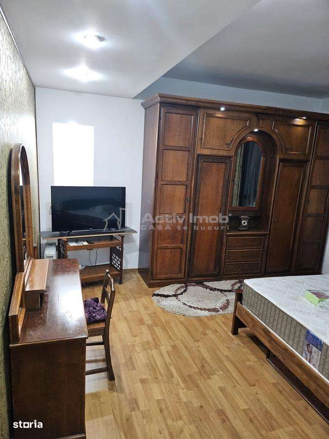 Iancu de Hunedoara - studio - ultracentral - Imagine principală: 2/19