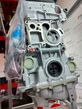 MOTOR Reconstruído BMW/X1 (E84)/xDrive 20 d REF. N47D20C - N47D20 - N47 | 2 ANOS... - 3