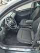 Skoda RAPID 1.0 TSI Clever - 4