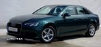 Audi A4 30 TDI S tronic - 27