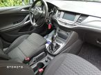 Opel Astra 1.6 CDTI Sports Tourer Active - 25