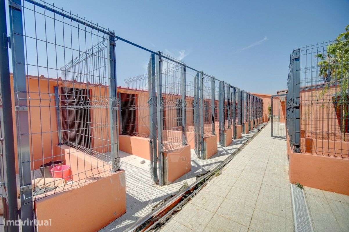 Moradia T6 para venda-38