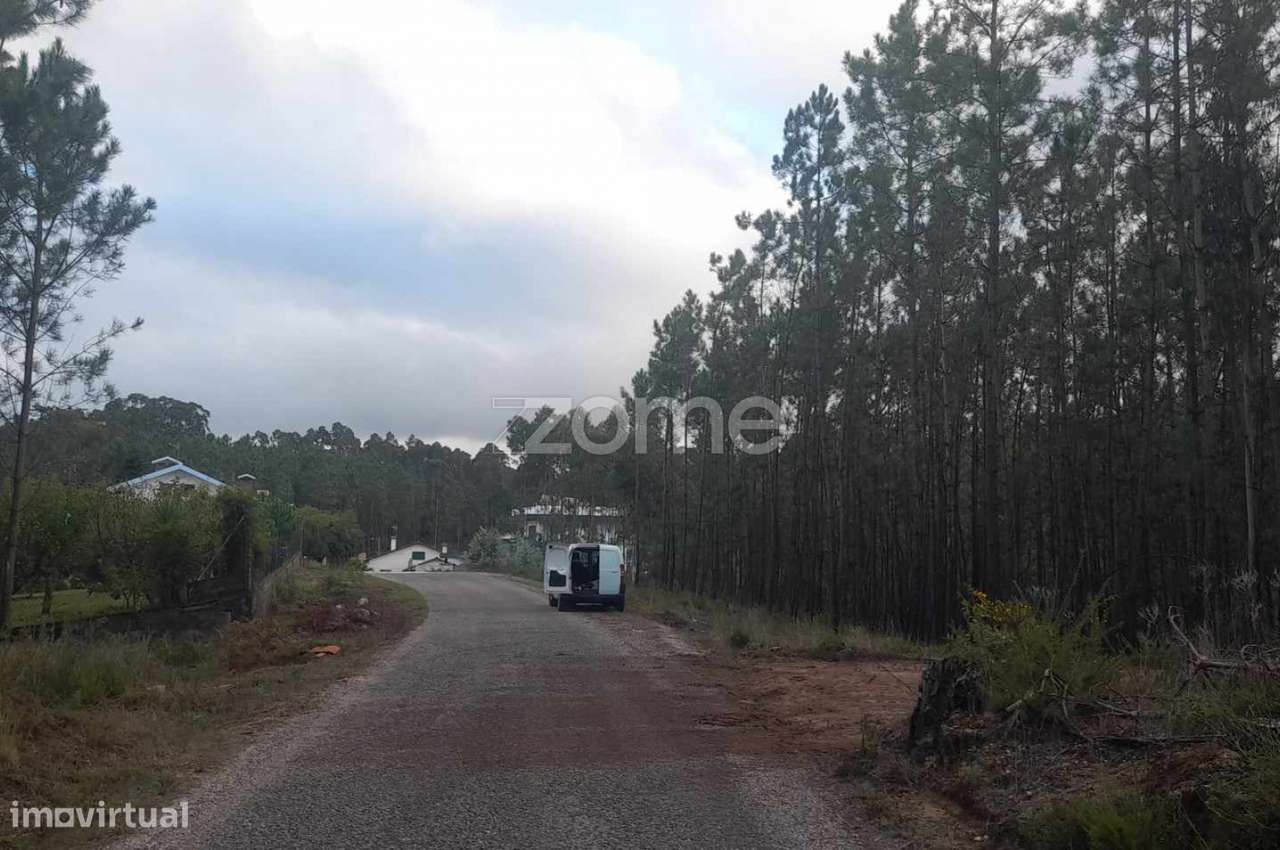 Terreno rústico para Venda - Grande imagem: 4/22