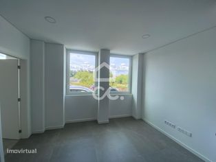 Apartamento T2 no Centro da Cidade - Grande imagem: 2/14