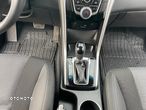 Hyundai I30 1.6 CRDI Automatik Style - 22
