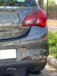 Opel Corsa 1.4 Turbo ecoTEC Start/Stop Enjoy - 19
