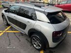 Citroën C4 Cactus 1.2 PureTech Shine - 40