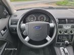 Ford Mondeo - 17