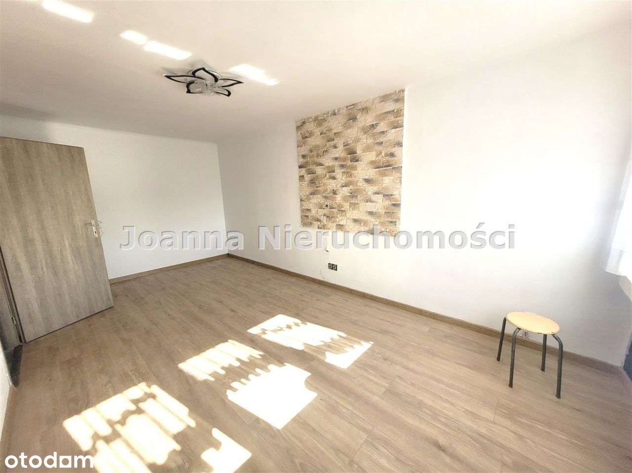 M3- Wodzisław Śl- gotowe do wprowadzenia-5