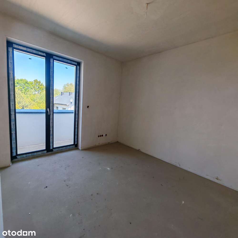 Nowoczesna rezydencja w Kiełpinie-9