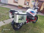 BMW GS - 5