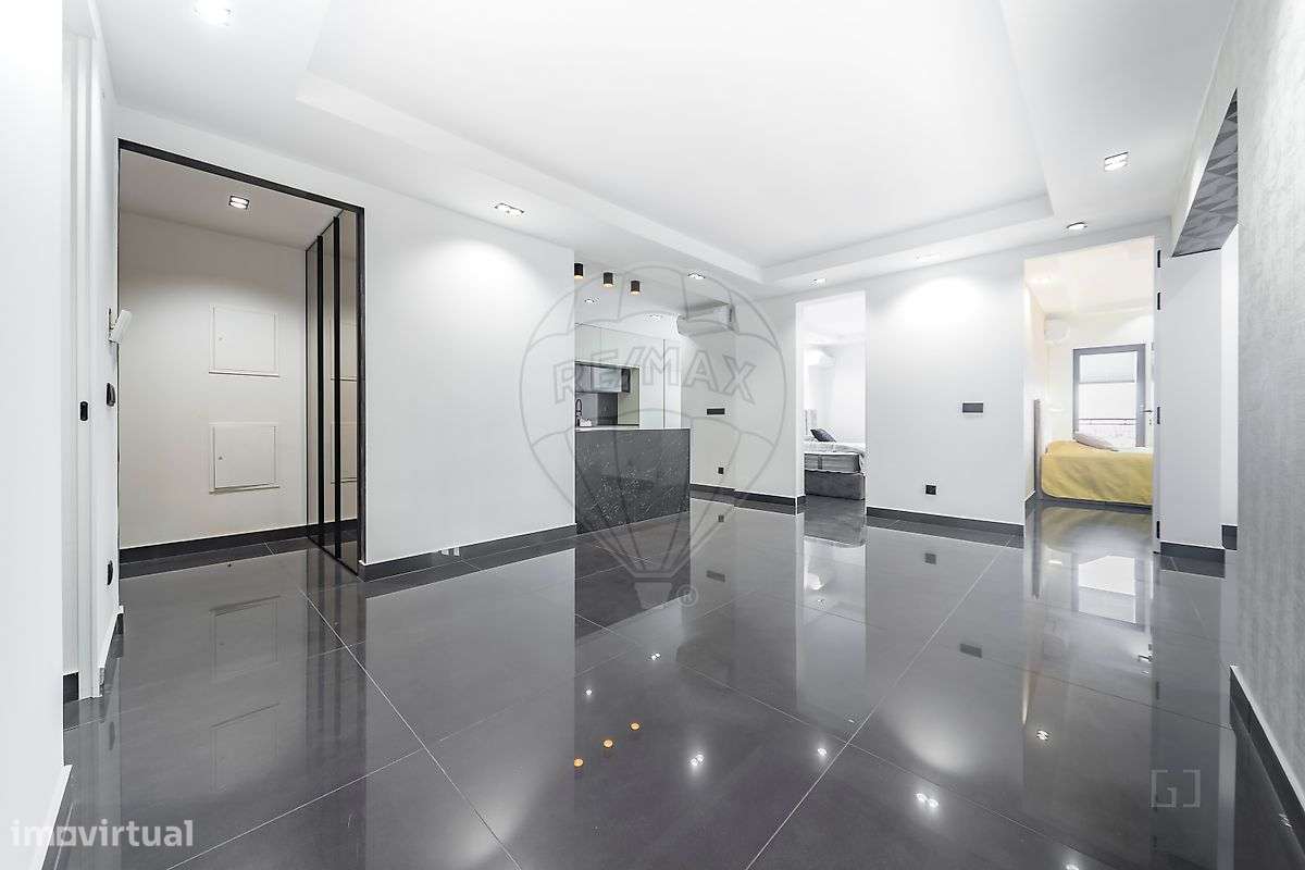 Apartamento T3 para venda-11