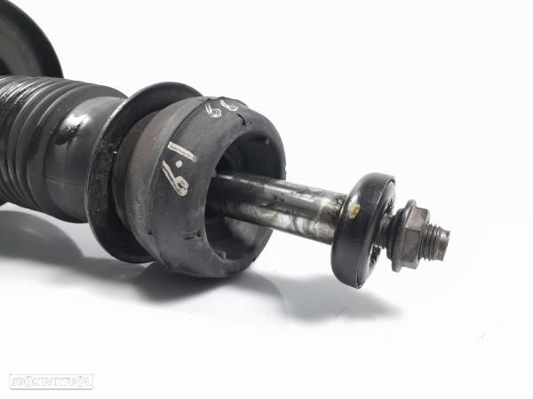 Amortecedor Suspensao Frente Dto Audi A3 (8L1) - 2