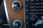 Volvo XC 60 D3 Drive-E Momentum - 17