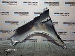 Aripa Dreapta Fata Ford Kuga 2008 - 2012 (438) - 4