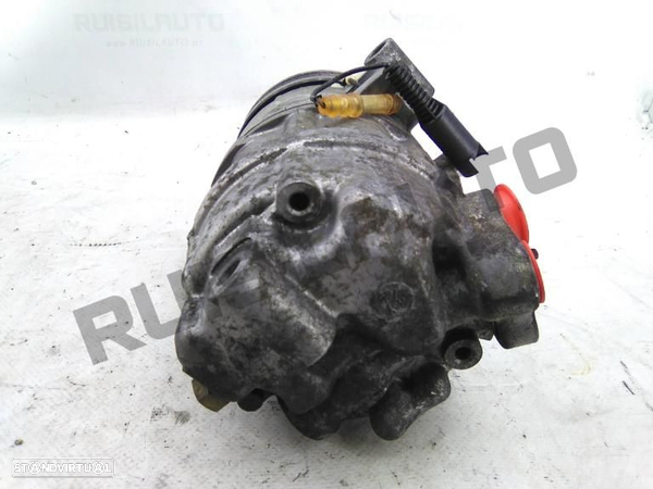 Compressor Ar Condicionado 690_5643 Bmw 3 Touring (e46) 320 D [ - 3