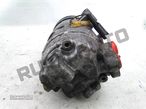 Compressor Ar Condicionado 690_5643 Bmw 3 Touring (e46) 320 D [ - 3