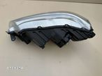 SUZUKI VITARA III 3 LIFT 18R- LAMPA PRAWA PRZEDNIA PRAWY PRZÓD 100-7R016 - 14