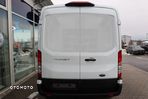 Ford Transit L3H2 130KM DCiV M6 Trend | 7os. - 4