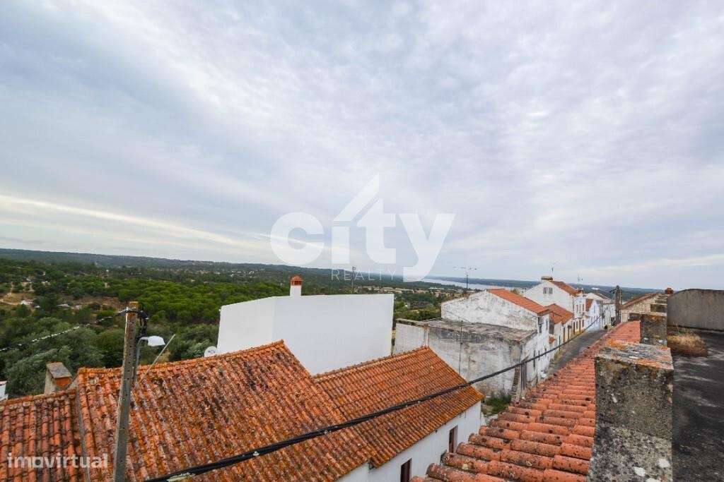 PRÉDIO EXCLUSIVO NO CENTRO DE MONTARGIL-19