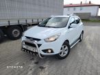 Hyundai ix35 2.0 Premium 2WD - 3